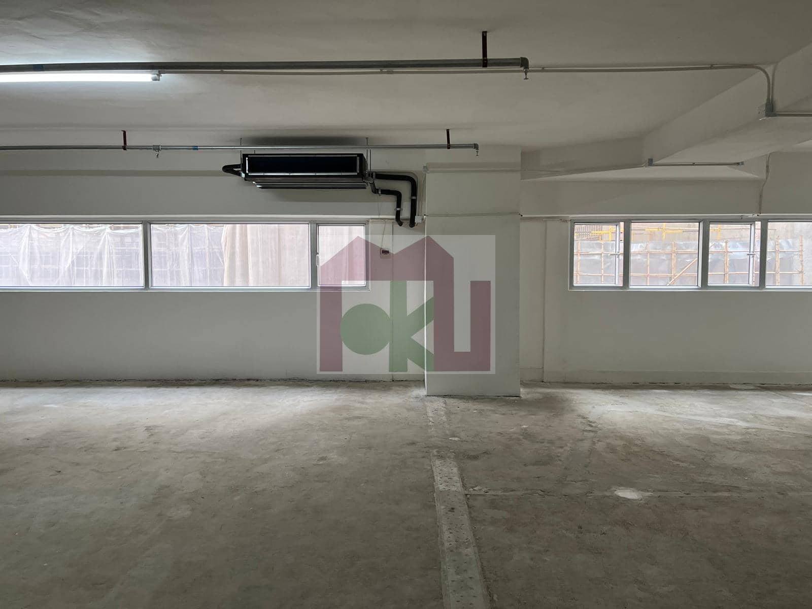 日升中心的大厦或单位相片